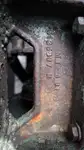 Łódź patrolowa na sprzedaż