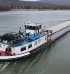 Masowiec na sprzedaż