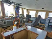 Longliner na sprzedaż