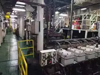 Masowiec na sprzedaż