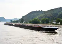 Oil/Chemical tanker na sprzedaż