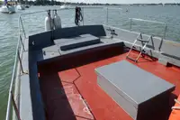 Holownik na sprzedaż