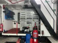 Statki robocze na sprzedaż