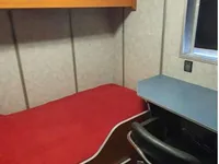 Statki robocze na sprzedaż