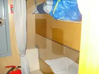 Trawler na sprzedaż
