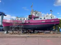 General Cargo/Multi-purpose na sprzedaż