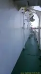 Dredger na sprzedaż