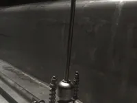 Tankowiec do przewozu ropy/chemikaliów na sprzedaż