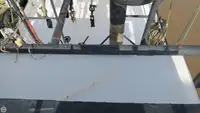Trawler na sprzedaż