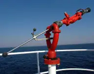 Dredger na sprzedaż