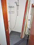 Statek transportowy ładunków sypkich na sprzedaż