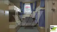 Platforma wiertnicza samopodnosząca się na sprzedaż