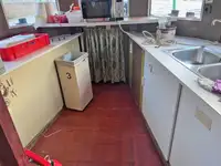 Statek wycieczkowy na sprzedaż