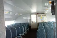 Hydroplan na sprzedaż