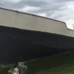 Holownik na sprzedaż