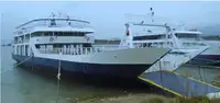 Ro-Ro ship na sprzedaż