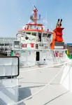General Cargo/Multi-purpose na sprzedaż