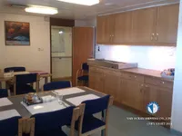 Tankowiec do przewozu ropy/chemikaliów na sprzedaż