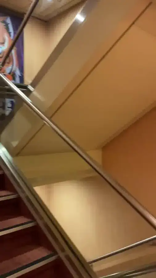 Statek wycieczkowy na sprzedaż