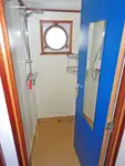 Statek transportowy ładunków sypkich na sprzedaż
