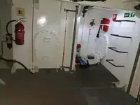 Statki robocze na sprzedaż