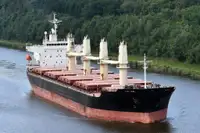 Masowiec na sprzedaż