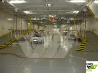 Ro-Ro ship na sprzedaż