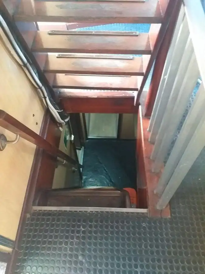 Holownik na sprzedaż