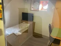 Statek badawczy na sprzedaż