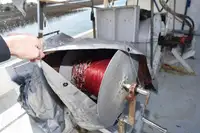 Longliner na sprzedaż