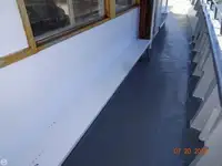 Kuter na sprzedaż
