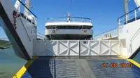 Ro-Ro ship na sprzedaż