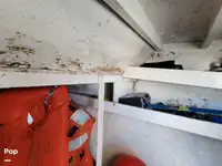 Trawler na sprzedaż