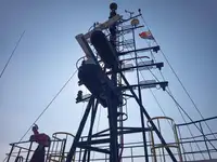 Holownik na sprzedaż