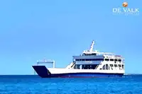 Prom na sprzedaż