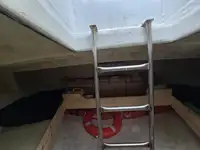 Holownik na sprzedaż