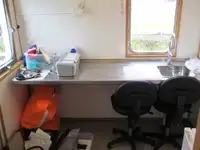Holownik na sprzedaż