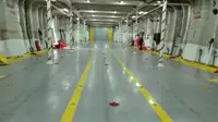 Ro-Ro ship na sprzedaż