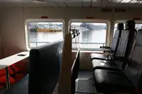 Katamaran na sprzedaż