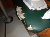 Holownik na sprzedaż