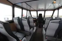 Statek załogowy na sprzedaż