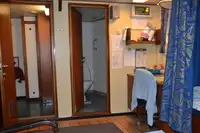 Holownik na sprzedaż