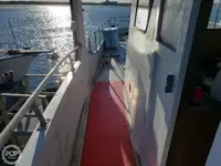 Prom na sprzedaż