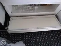 Kuter na sprzedaż
