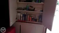 Statek do obsługi nurkowania na sprzedaż