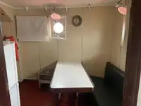 Holownik na sprzedaż
