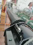 Dredger na sprzedaż