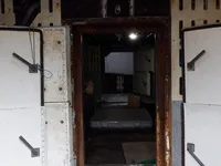 Longliner na sprzedaż