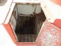 Holownik na sprzedaż