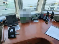 Holownik/statek zaopatrzeniowy (AHTS) na sprzedaż